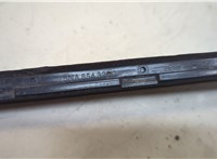 Молдинг стекла (лобовое) Volkswagen Tiguan 2016-2020 20640951 #3