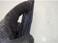 Молдинг стекла (лобовое) Volkswagen Tiguan 2016-2020 20640951 #4