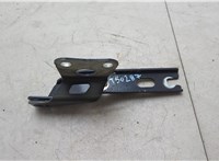  Петля капота Skoda Yeti 2009-2018 20640962 #1