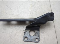  Петля капота Skoda Yeti 2009-2018 20640962 #2