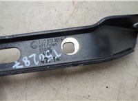  Петля капота Skoda Yeti 2009-2018 20640962 #3