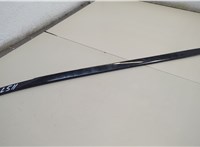 51317387918 Молдинг стекла (лобовое) BMW X5 F15 2013-2018 20640964 #1