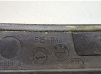 51317387918 Молдинг стекла (лобовое) BMW X5 F15 2013-2018 20640964 #2