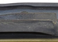 51317387918 Молдинг стекла (лобовое) BMW X5 F15 2013-2018 20640964 #3