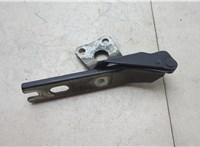  Петля капота Skoda Yeti 2009-2018 20640965 #1