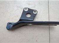  Петля капота Skoda Yeti 2009-2018 20640965 #2