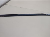 51317387917 Молдинг стекла (лобовое) BMW X5 F15 2013-2018 20640972 #1