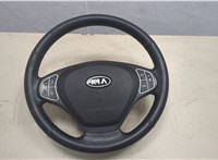  Руль KIA Ceed 2007-2012 20640976 #1