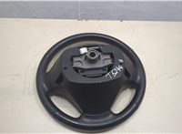  Руль KIA Ceed 2007-2012 20640976 #2