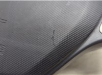 Руль KIA Ceed 2007-2012 20640976 #4