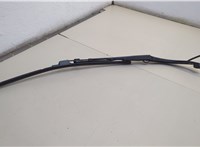  Щеткодержатель Honda Accord 11 2023-2025 20640985 #1