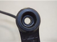  Щеткодержатель Honda Accord 11 2023-2025 20640985 #2