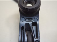  Щеткодержатель Honda Accord 11 2023-2025 20640985 #3