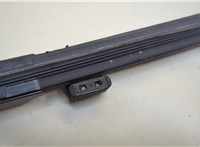  Щеткодержатель Honda Accord 11 2023-2025 20640985 #4