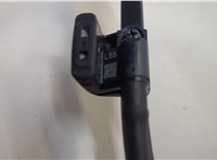  Щеткодержатель Honda Accord 11 2023-2025 20640985 #5