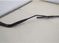  Щеткодержатель Honda Accord 11 2023-2025 20640988 #1