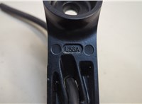  Щеткодержатель Honda Accord 11 2023-2025 20640988 #2