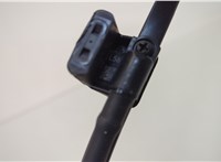  Щеткодержатель Honda Accord 11 2023-2025 20640988 #3