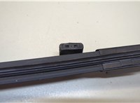 Щеткодержатель Honda Accord 11 2023-2025 20640988 #4