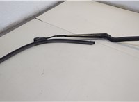 61617304069 Щеткодержатель BMW X5 F15 2013-2018 20640993 #1