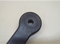 61617304069 Щеткодержатель BMW X5 F15 2013-2018 20640993 #2