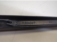 61617304069 Щеткодержатель BMW X5 F15 2013-2018 20640993 #3