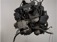  Генератор Mercedes C W203 2000-2008 11522588 #5