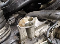  Генератор Mercedes C W203 2000-2008 11522588 #8
