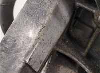  Генератор Mercedes C W203 2000-2008 11522588 #10
