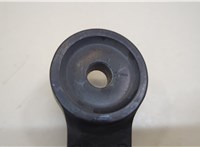 61617304071 Щеткодержатель BMW X5 F15 2013-2018 20640998 #2