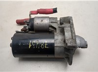  Стартер BMW 1 F20, F21 2011-2019 20641001 #1