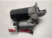  Стартер BMW 1 F20, F21 2011-2019 20641001 #2