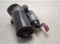  Стартер BMW 1 F20, F21 2011-2019 20641001 #3