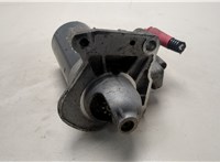  Стартер BMW 1 F20, F21 2011-2019 20641001 #4
