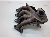  Коллектор выпускной Renault Megane 2 2002-2009 20641002 #1