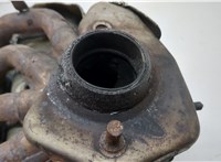  Коллектор выпускной Renault Megane 2 2002-2009 20641002 #2