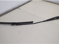  Щеткодержатель Volkswagen Taos 20641003 #1