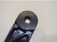  Щеткодержатель Volkswagen Taos 20641003 #2