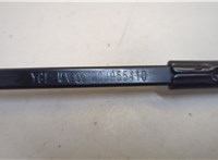  Щеткодержатель Volkswagen Taos 20641003 #3