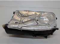  Корпус воздушного фильтра Mercedes CLS C218 2010-2018 20641004 #1