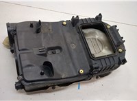  Корпус воздушного фильтра Mercedes CLS C218 2010-2018 20641004 #3
