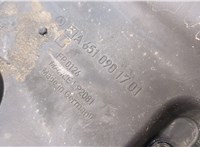  Корпус воздушного фильтра Mercedes CLS C218 2010-2018 20641004 #4