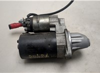  Стартер BMW 3 E90, E91, E92, E93 2005-2012 20641005 #1
