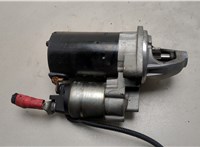  Стартер BMW 3 E90, E91, E92, E93 2005-2012 20641005 #2