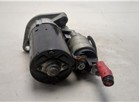 Стартер BMW 3 E90, E91, E92, E93 2005-2012 20641005 #3