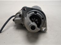  Стартер BMW 3 E90, E91, E92, E93 2005-2012 20641005 #4
