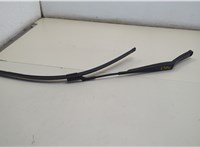  Щеткодержатель Volkswagen Taos 20641006 #1