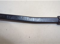  Щеткодержатель Volkswagen Taos 20641006 #2