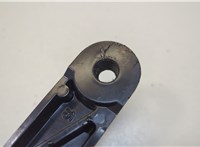  Щеткодержатель Volkswagen Taos 20641006 #3