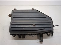  Корпус воздушного фильтра Honda FRV 20641007 #1